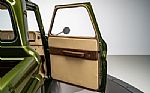 1965 C10 Pickup Truck Thumbnail 69