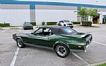 1972 Mustang Convertible Thumbnail 28