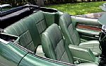 1972 Mustang Convertible Thumbnail 33
