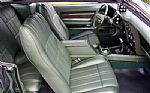 1972 Mustang Convertible Thumbnail 43