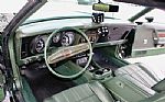 1972 Mustang Convertible Thumbnail 47