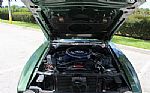 1972 Mustang Convertible Thumbnail 55