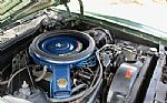 1972 Mustang Convertible Thumbnail 60