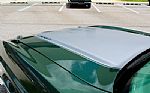 1972 Mustang Convertible Thumbnail 69