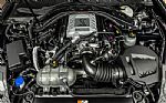 2021 Mustang Shelby GT500 Carbon Fi Thumbnail 3