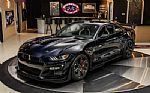 2021 Mustang Shelby GT500 Carbon Fi Thumbnail 4