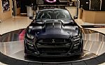 2021 Mustang Shelby GT500 Carbon Fi Thumbnail 7