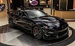 2021 Mustang Shelby GT500 Carbon Fi Thumbnail 9