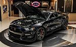 2021 Mustang Shelby GT500 Carbon Fi Thumbnail 5