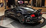2021 Mustang Shelby GT500 Carbon Fi Thumbnail 16
