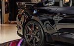 2021 Mustang Shelby GT500 Carbon Fi Thumbnail 22