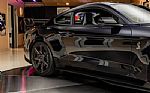 2021 Mustang Shelby GT500 Carbon Fi Thumbnail 21