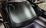 2021 Mustang Shelby GT500 Carbon Fi Thumbnail 24