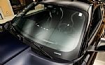 2021 Mustang Shelby GT500 Carbon Fi Thumbnail 26