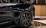 2021 Mustang Shelby GT500 Carbon Fi Thumbnail 30