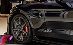 2021 Mustang Shelby GT500 Carbon Fi Thumbnail 35