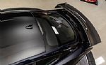 2021 Mustang Shelby GT500 Carbon Fi Thumbnail 31