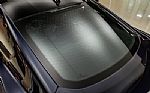 2021 Mustang Shelby GT500 Carbon Fi Thumbnail 37