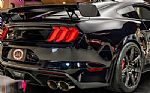 2021 Mustang Shelby GT500 Carbon Fi Thumbnail 41