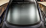 2021 Mustang Shelby GT500 Carbon Fi Thumbnail 38