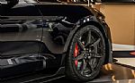 2021 Mustang Shelby GT500 Carbon Fi Thumbnail 43