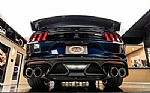 2021 Mustang Shelby GT500 Carbon Fi Thumbnail 47