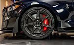 2021 Mustang Shelby GT500 Carbon Fi Thumbnail 49
