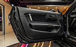2021 Mustang Shelby GT500 Carbon Fi Thumbnail 54