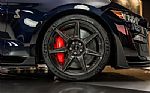 2021 Mustang Shelby GT500 Carbon Fi Thumbnail 52