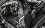 2021 Mustang Shelby GT500 Carbon Fi Thumbnail 58