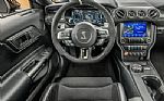 2021 Mustang Shelby GT500 Carbon Fi Thumbnail 60