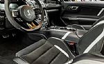 2021 Mustang Shelby GT500 Carbon Fi Thumbnail 68