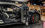 2021 Mustang Shelby GT500 Carbon Fi Thumbnail 73