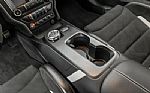2021 Mustang Shelby GT500 Carbon Fi Thumbnail 70