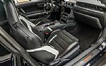 2021 Mustang Shelby GT500 Carbon Fi Thumbnail 75