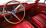 1966 GTO Thumbnail 2