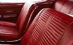 1966 GTO Thumbnail 13