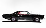 1966 GTO Thumbnail 16