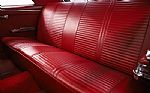1966 GTO Thumbnail 14