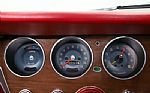 1966 GTO Thumbnail 18