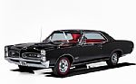 1966 GTO Thumbnail 23