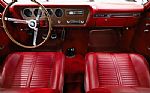 1966 GTO Thumbnail 24