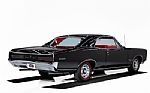 1966 GTO Thumbnail 29