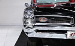 1966 GTO Thumbnail 38