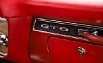 1966 GTO Thumbnail 40