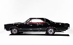 1966 GTO Thumbnail 44