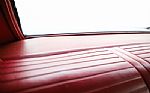 1966 GTO Thumbnail 49