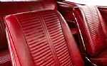 1966 GTO Thumbnail 47