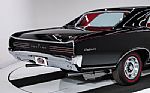 1966 GTO Thumbnail 53