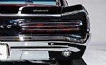 1966 GTO Thumbnail 58